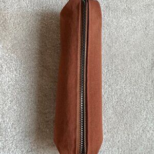 Bellroy Pencil Case / EDC Pouch